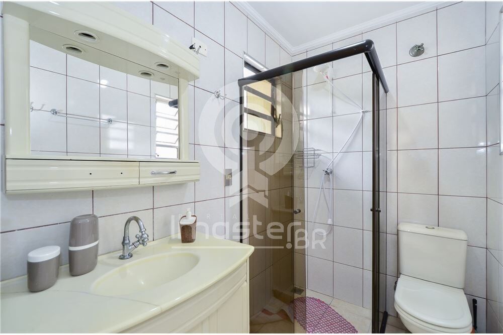 Casa, 4 quartos - Foto 10