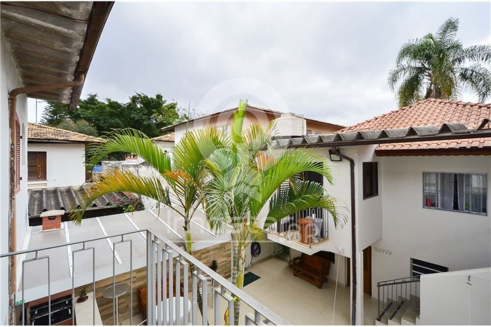 Casa, 4 quartos - Foto 15