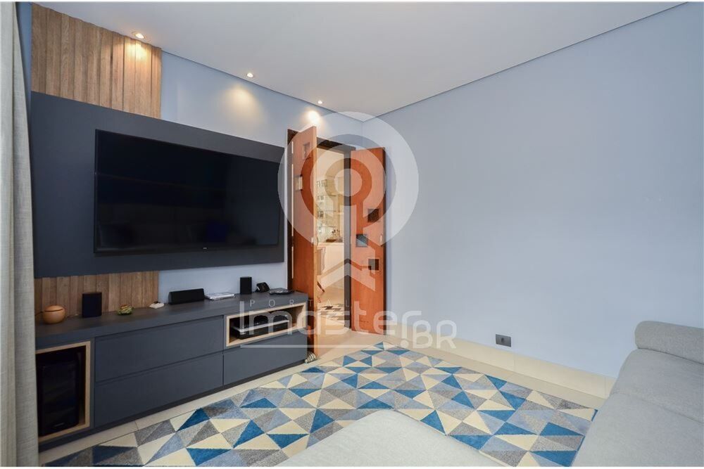 Casa, 4 quartos - Foto 5