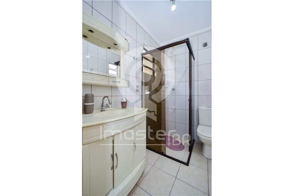 Casa, 4 quartos - Foto 7