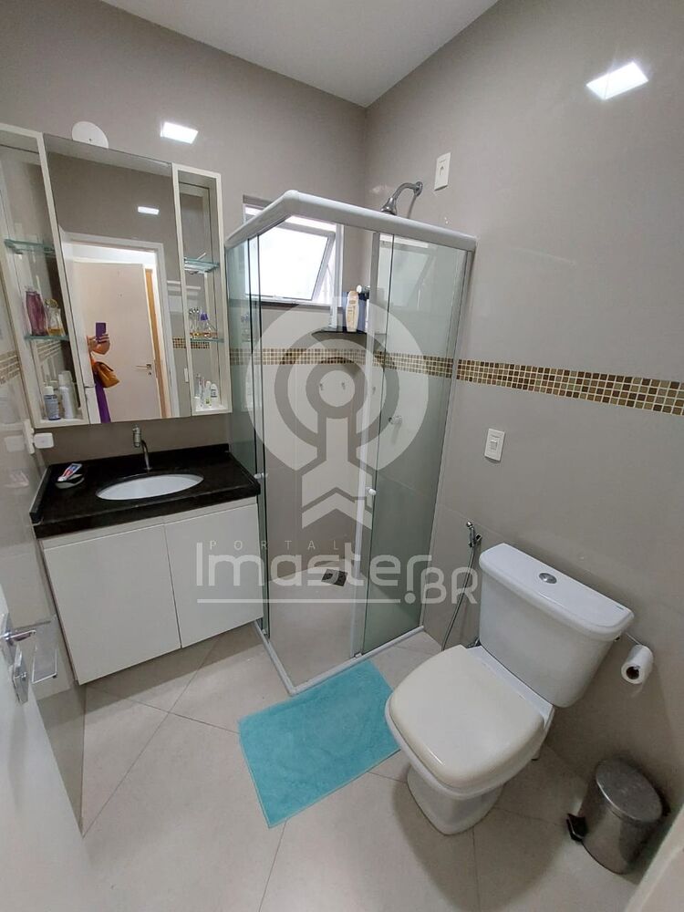 Casa, 4 quartos, 200 m² - Foto 23