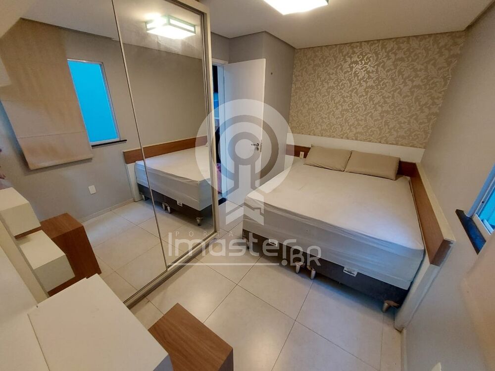 Casa, 4 quartos, 200 m² - Foto 5