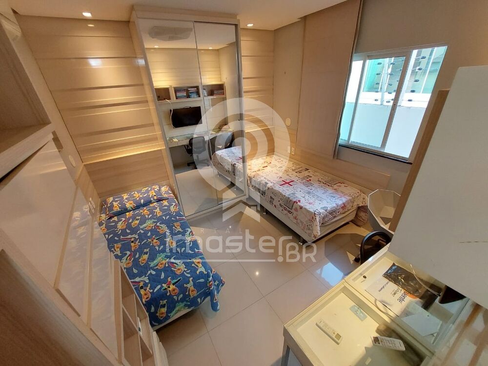 Casa, 4 quartos, 200 m² - Foto 22