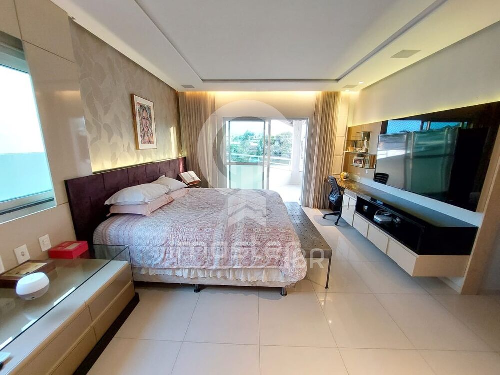 Casa, 4 quartos, 200 m² - Foto 15