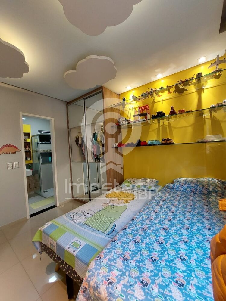 Casa, 4 quartos, 200 m² - Foto 20