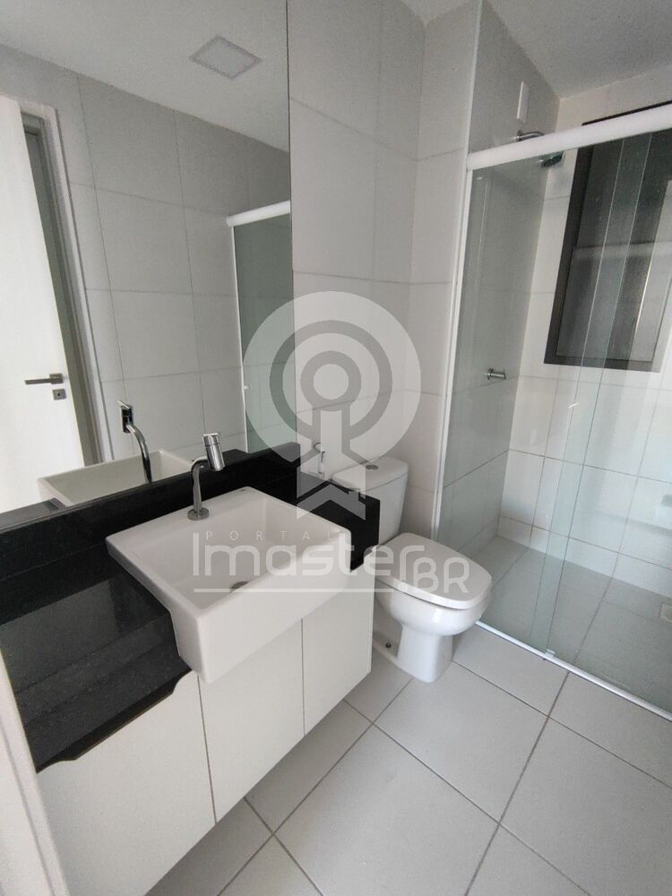 Apartamento, 3 quartos, 72 m² - Foto 6