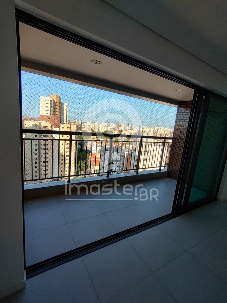 Apartamento, 3 quartos, 72 m² - Foto 10
