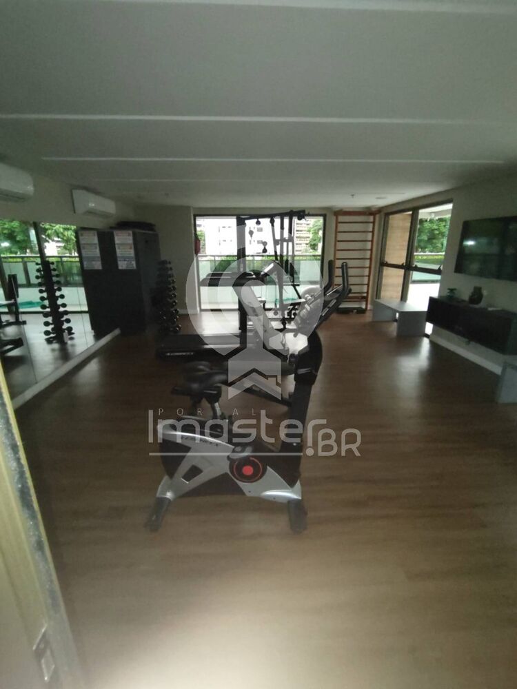 Apartamento, 3 quartos, 72 m² - Foto 16