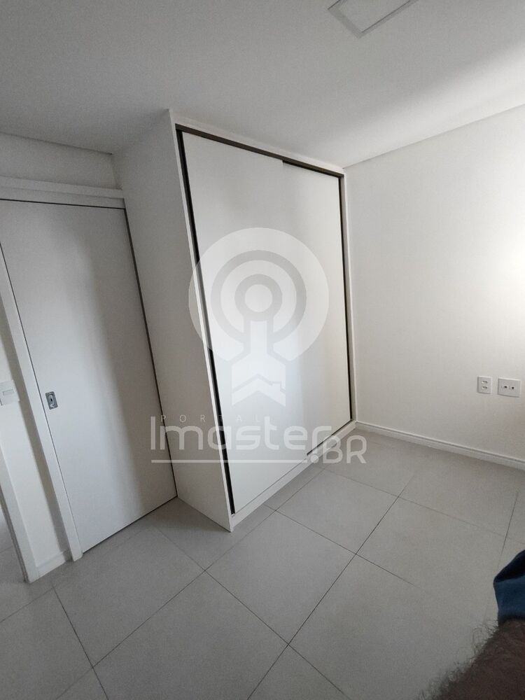 Apartamento, 3 quartos, 72 m² - Foto 11
