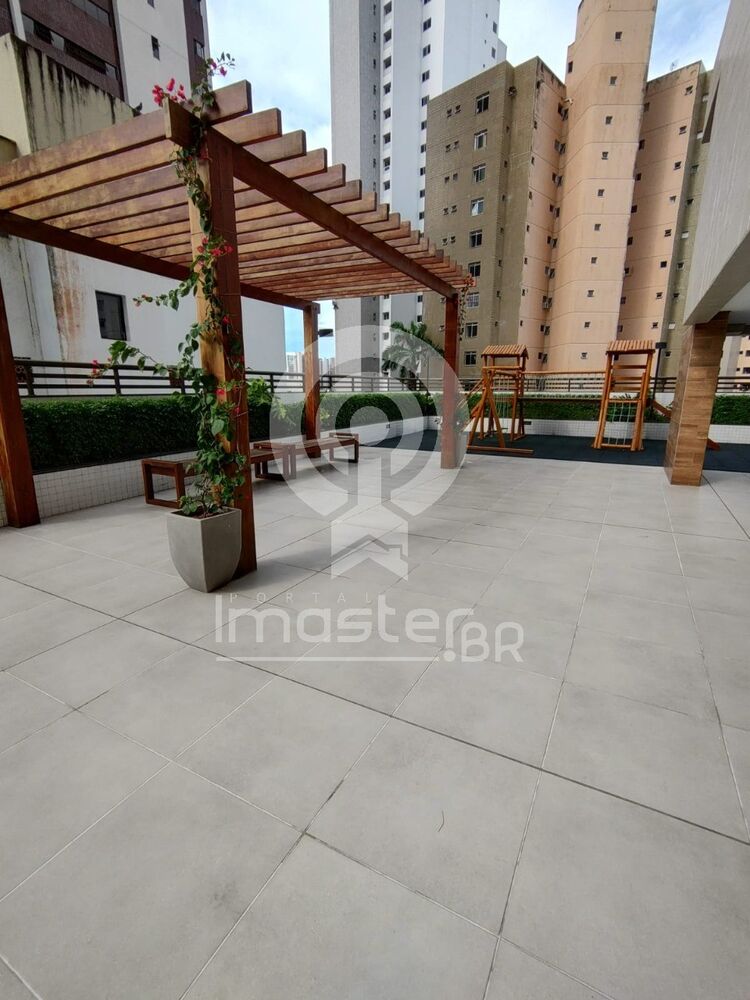 Apartamento, 3 quartos, 72 m² - Foto 17