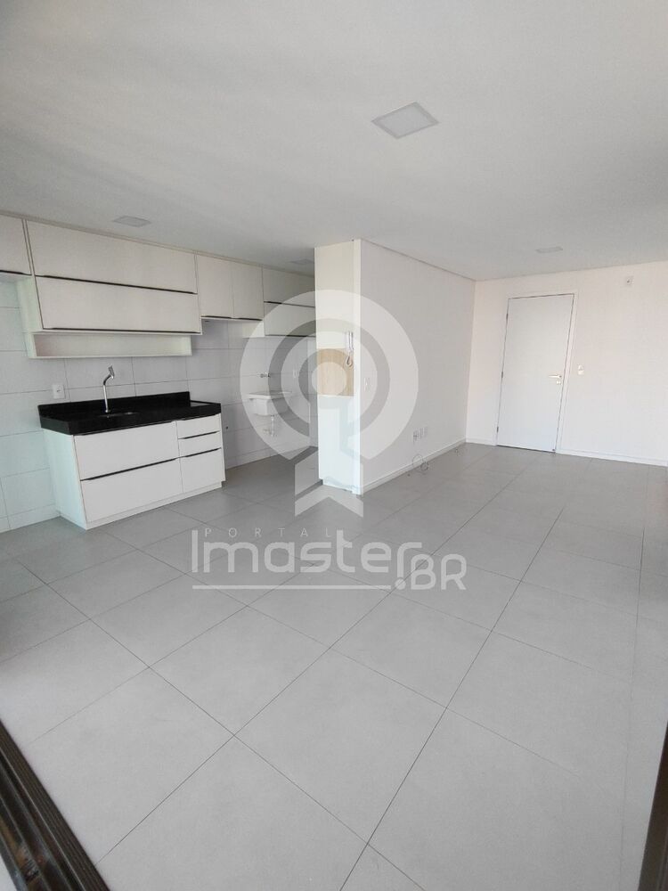 Apartamento, 3 quartos, 72 m² - Foto 3