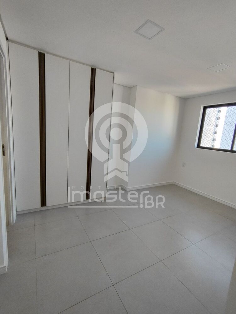 Apartamento, 3 quartos, 72 m² - Foto 8