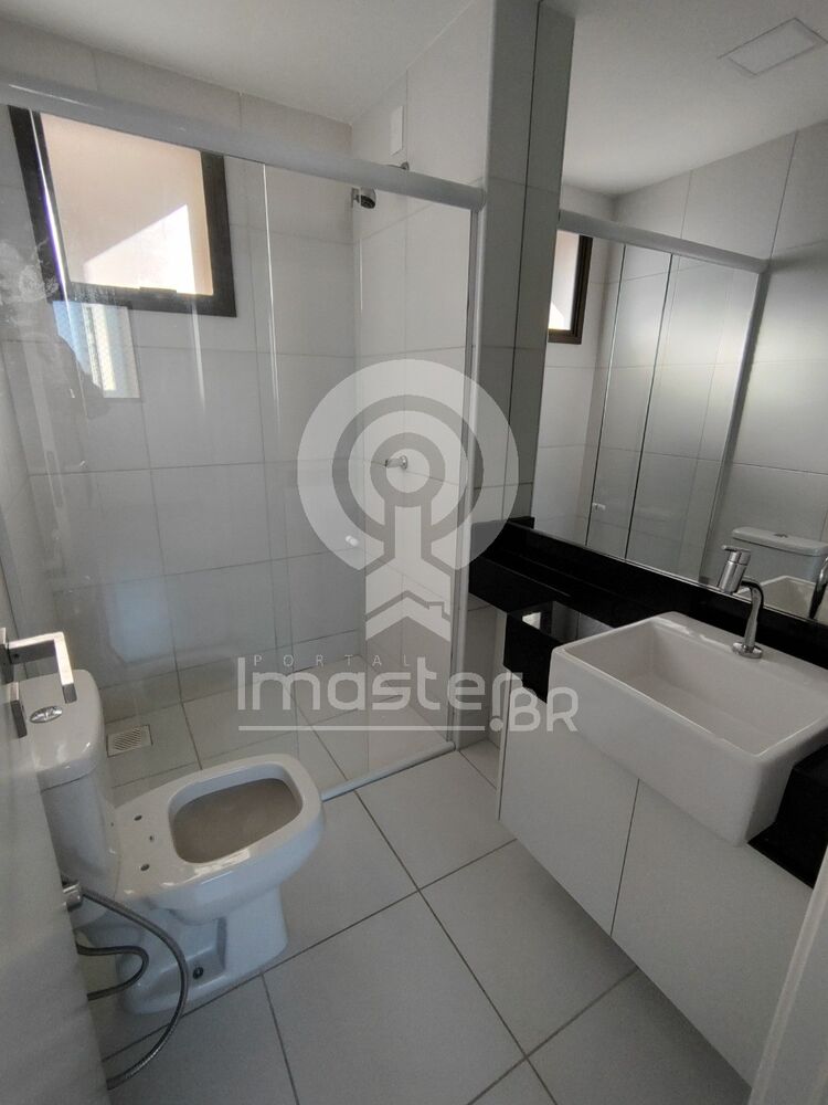 Apartamento, 3 quartos, 72 m² - Foto 9