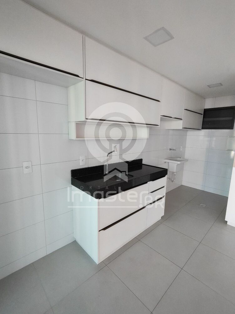 Apartamento, 3 quartos, 72 m² - Foto 5