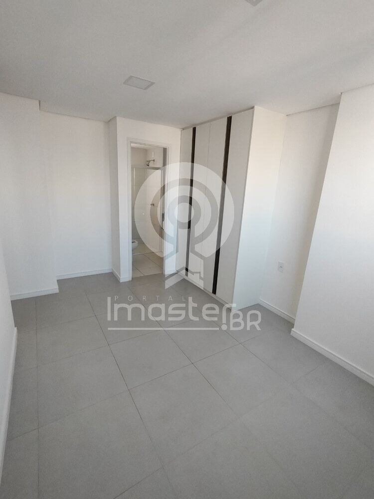Apartamento, 3 quartos, 72 m² - Foto 7