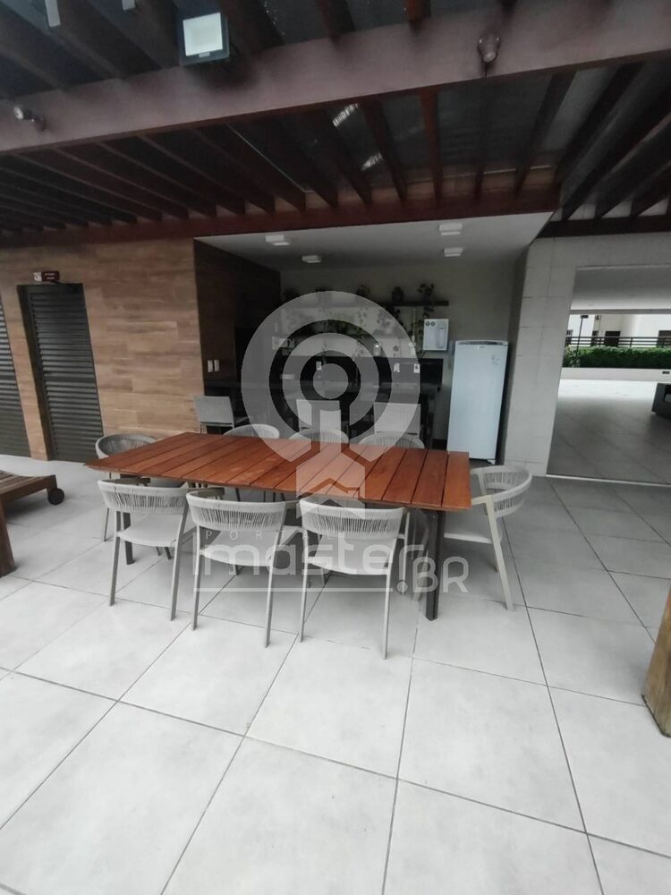 Apartamento, 3 quartos, 72 m² - Foto 15