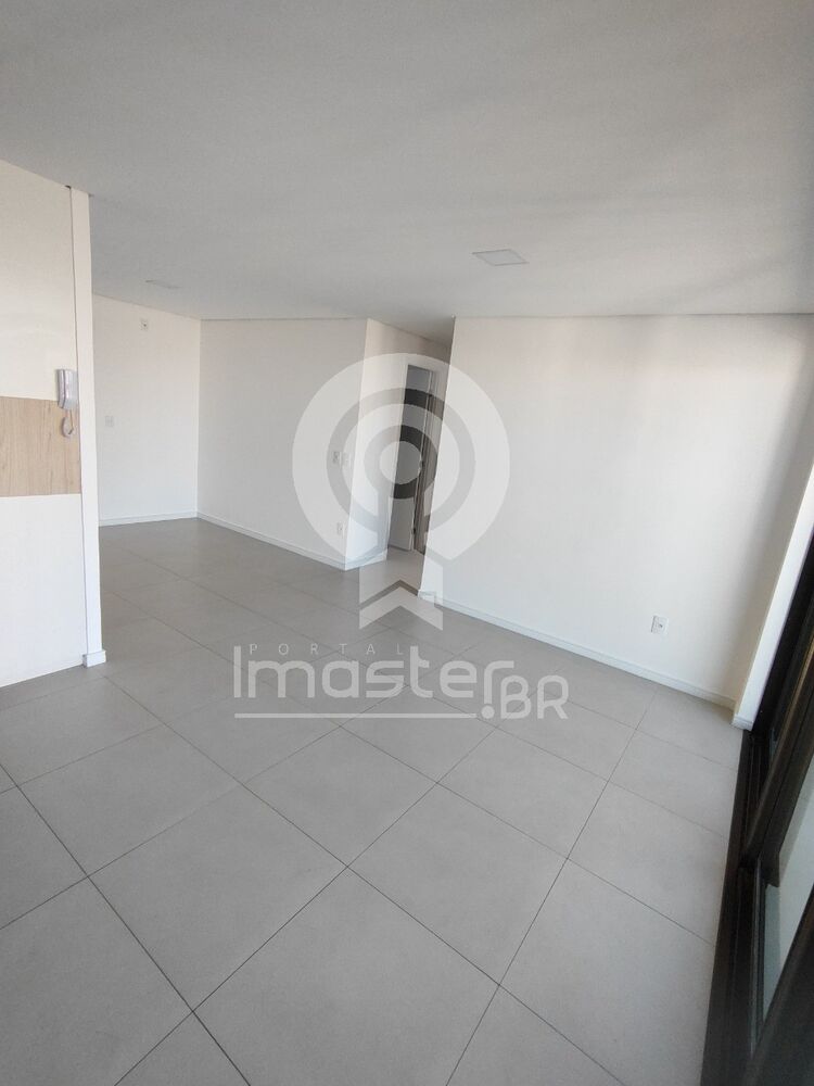 Apartamento, 3 quartos, 72 m² - Foto 13