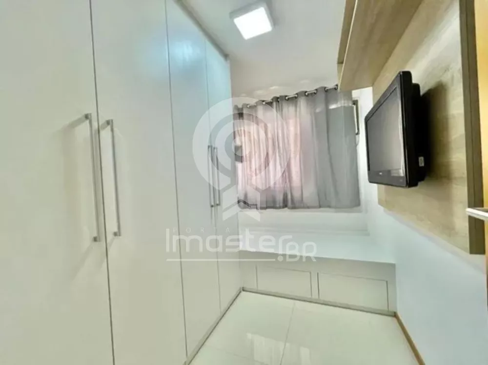 Apartamento, 3 quartos, 86 m² - Foto 12