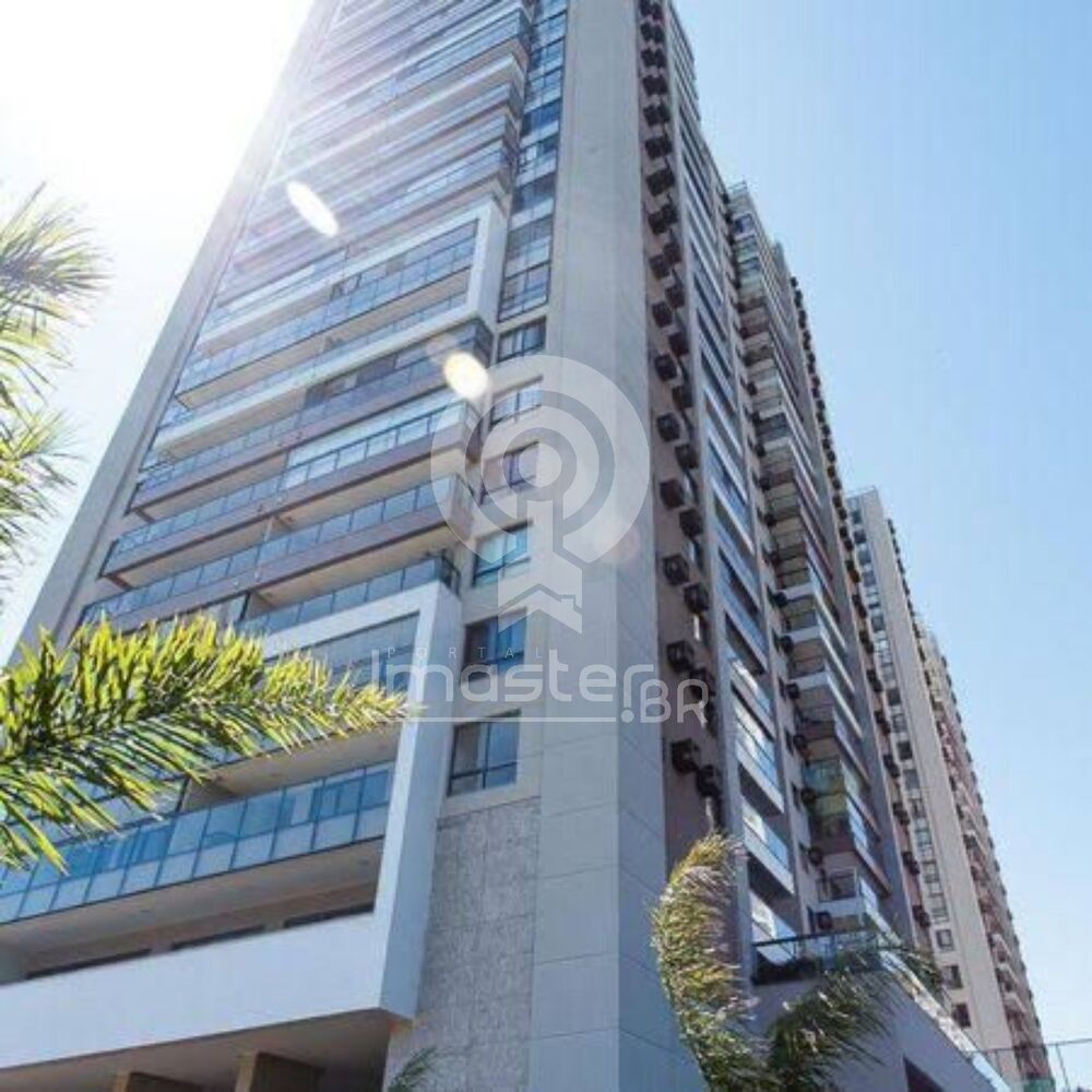 Apartamento, 3 quartos, 86 m² - Foto 18