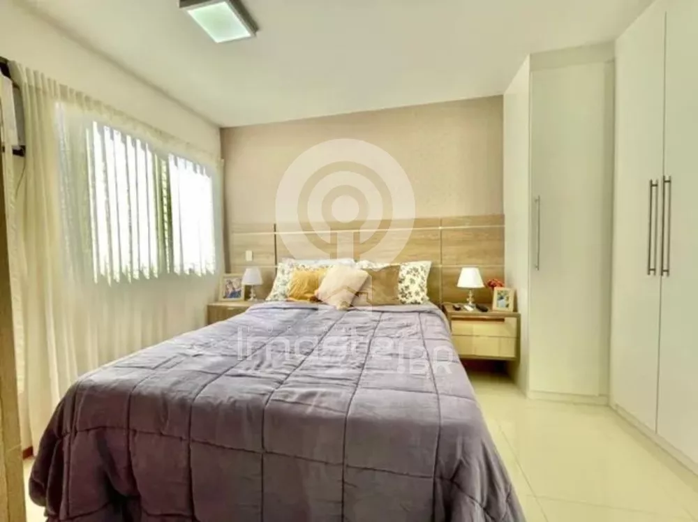 Apartamento, 3 quartos, 86 m² - Foto 7