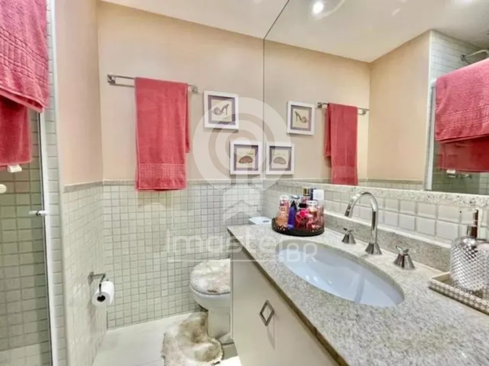 Apartamento, 3 quartos, 86 m² - Foto 11