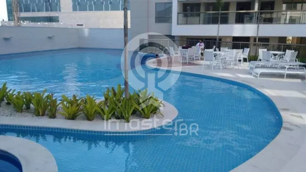 Apartamento, 3 quartos, 86 m² - Foto 6