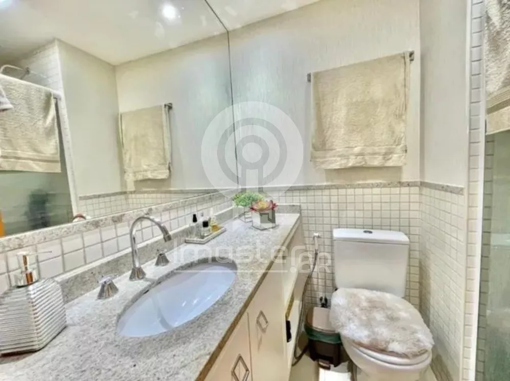 Apartamento, 3 quartos, 86 m² - Foto 13