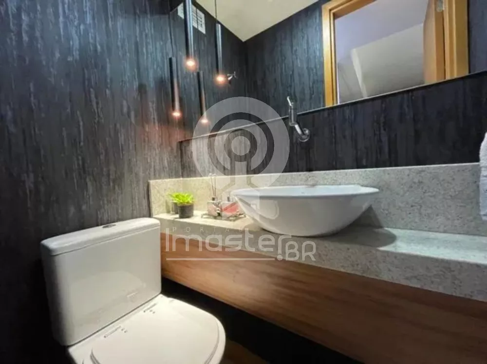Apartamento, 3 quartos, 86 m² - Foto 5