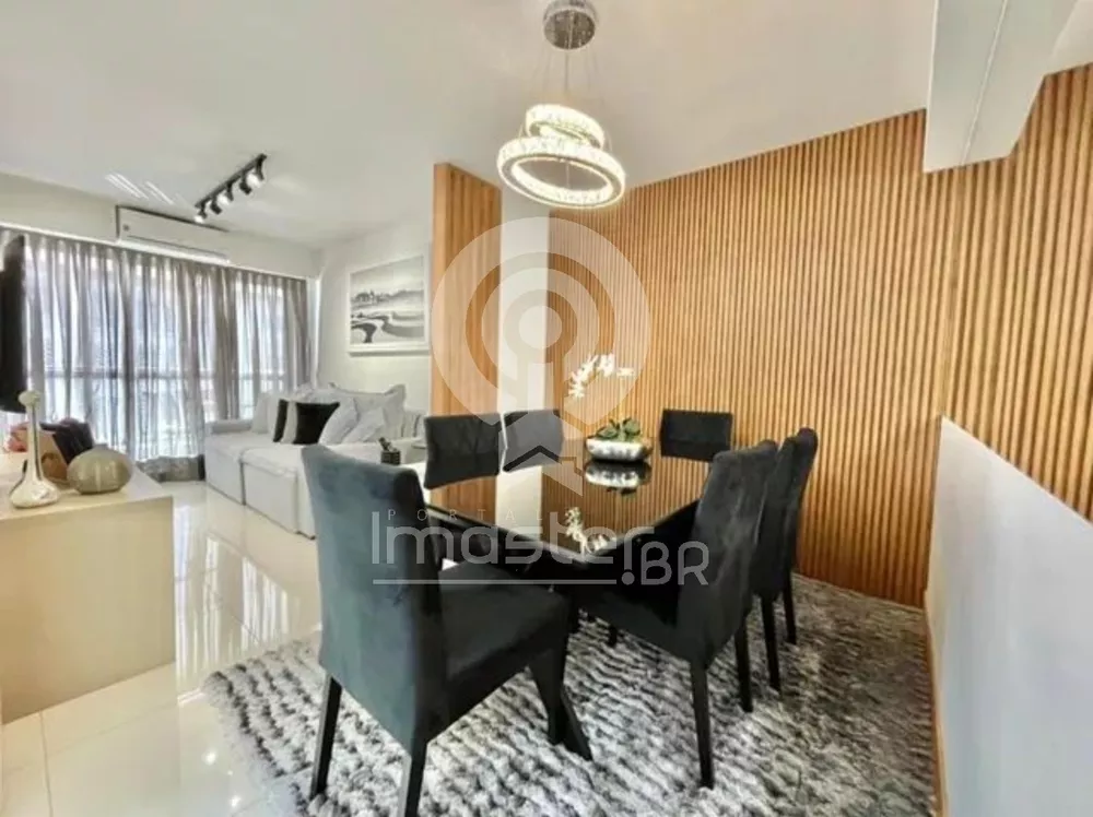 Apartamento, 3 quartos, 86 m² - Foto 14