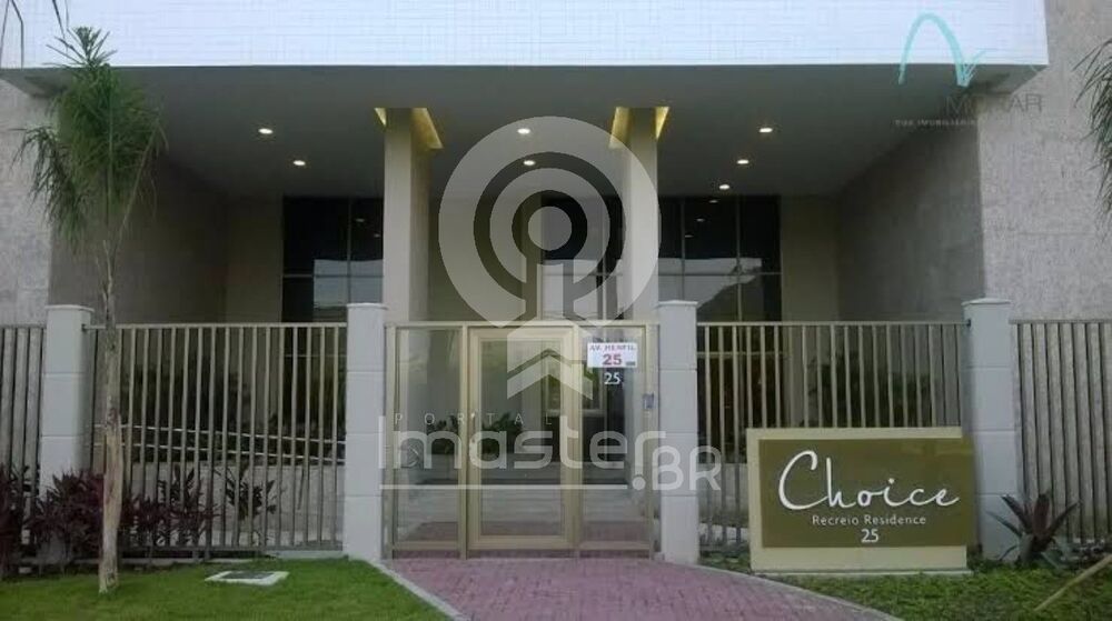 Apartamento, 3 quartos, 86 m² - Foto 16