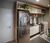 Apartamento, 2 quartos, 45 m² - Foto 9