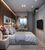 Apartamento, 2 quartos, 45 m² - Foto 13