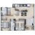 Apartamento, 2 quartos, 45 m² - Foto 15