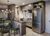 Apartamento, 2 quartos, 45 m² - Foto 10