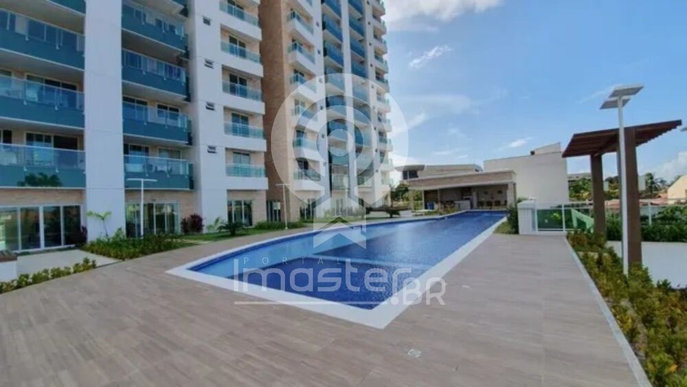 Apartamento à venda com 3 quartos, 101m² - Foto 16