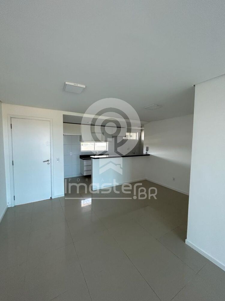 Apartamento à venda com 3 quartos, 101m² - Foto 6
