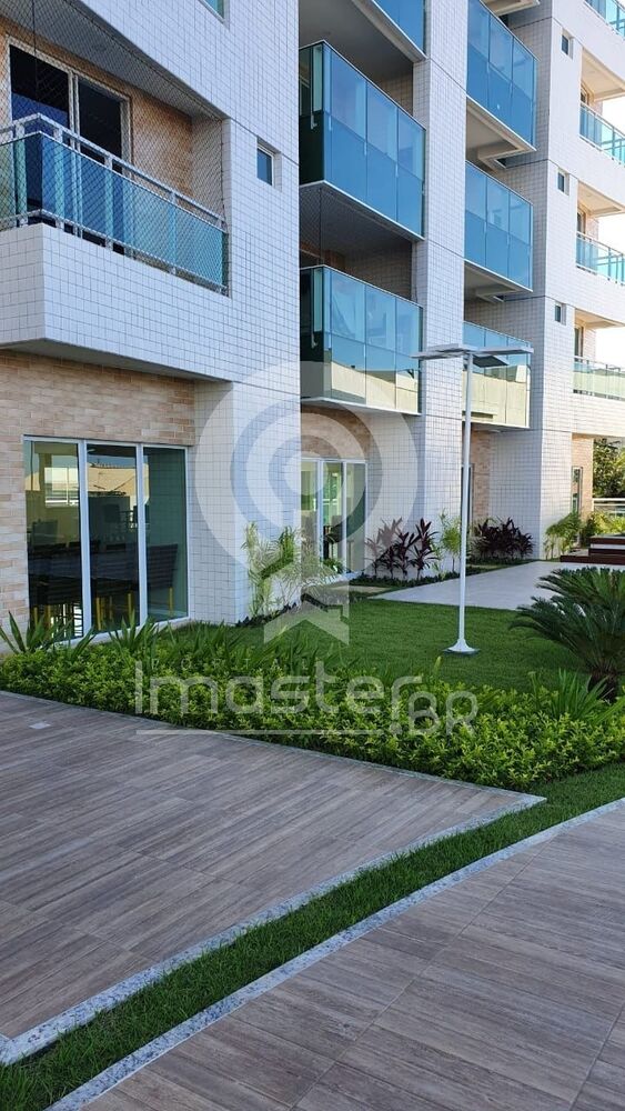 Apartamento à venda com 3 quartos, 101m² - Foto 15