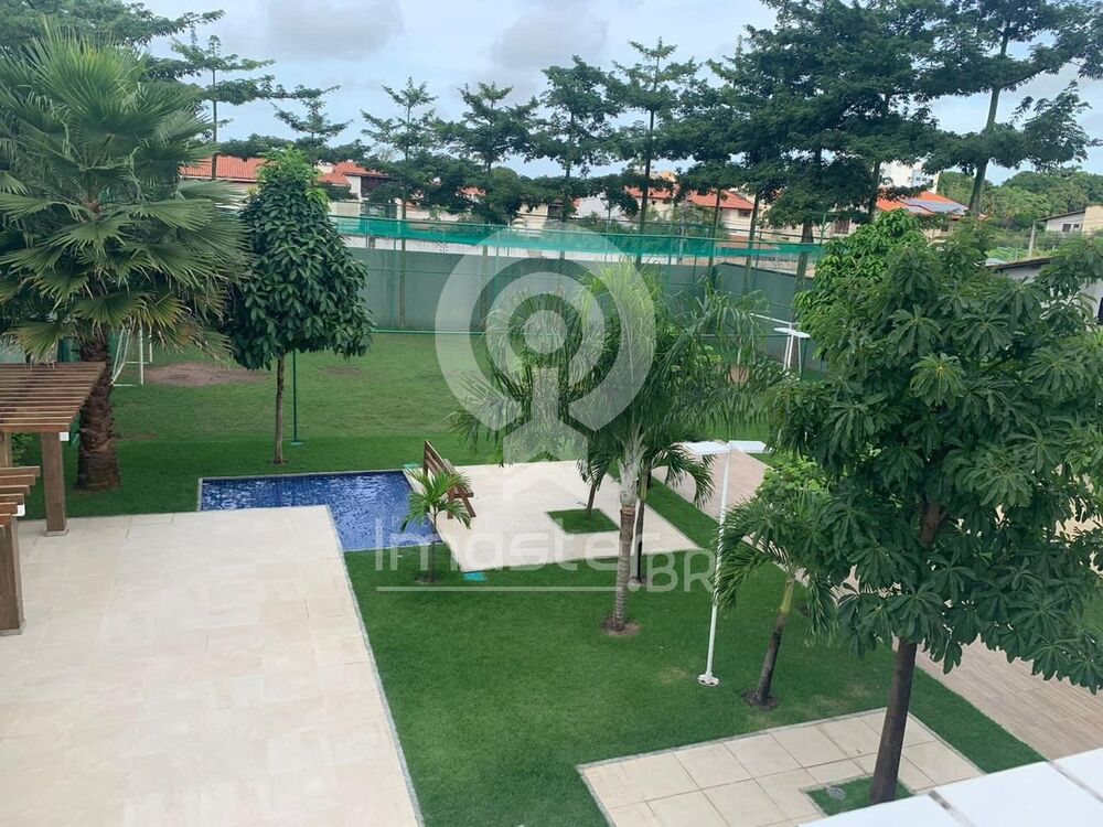 Apartamento à venda com 3 quartos, 101m² - Foto 11