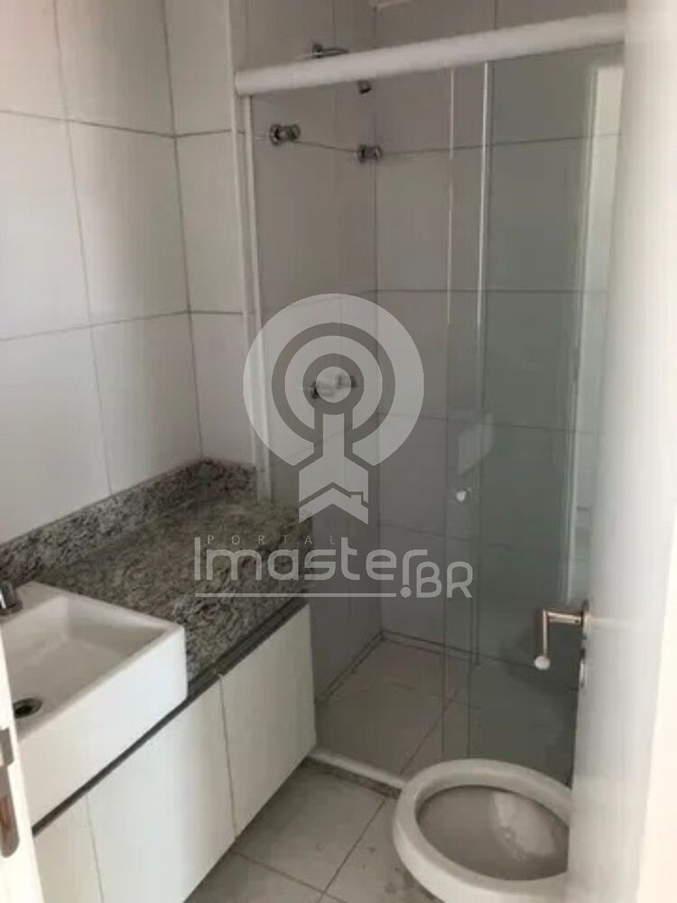 Apartamento à venda com 3 quartos, 101m² - Foto 8