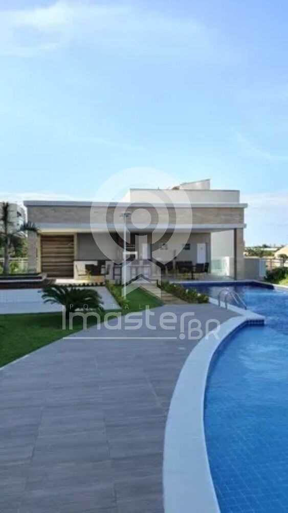 Apartamento à venda com 3 quartos, 101m² - Foto 5