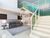Apartamento, 3 quartos, 101 m² - Foto 7