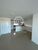 Apartamento, 3 quartos, 101 m² - Foto 6