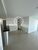 Apartamento, 3 quartos, 101 m² - Foto 3