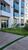 Apartamento, 3 quartos, 101 m² - Foto 15