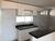 Apartamento, 3 quartos, 101 m² - Foto 2
