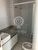 Apartamento, 3 quartos, 101 m² - Foto 8