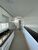 Apartamento, 3 quartos, 101 m² - Foto 12