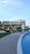 Apartamento, 3 quartos, 101 m² - Foto 5