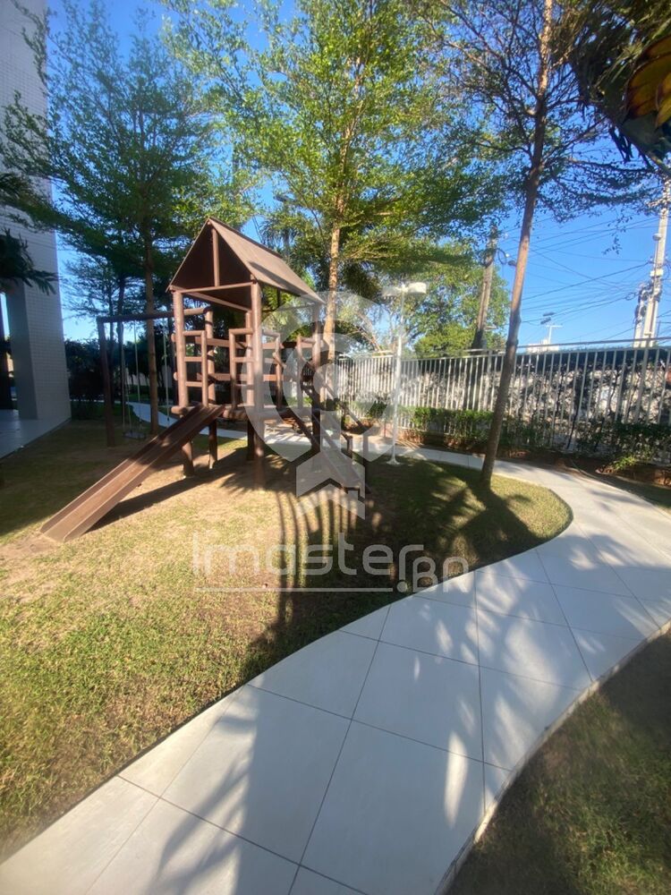 Apartamento, 3 quartos, 119 m² - Foto 5