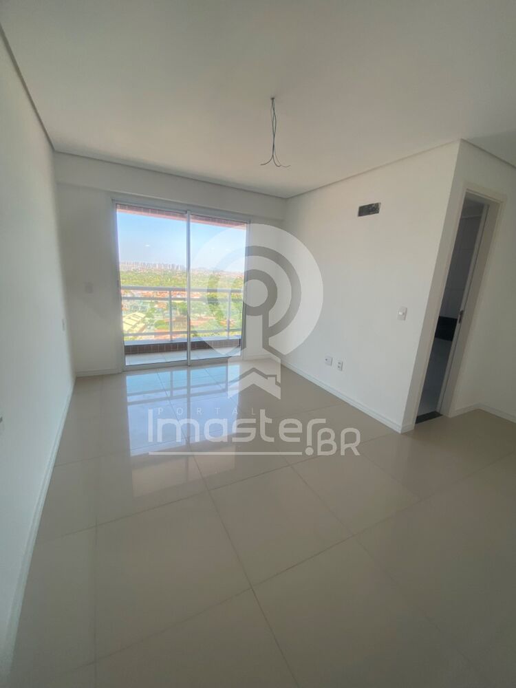 Apartamento, 3 quartos, 119 m² - Foto 7